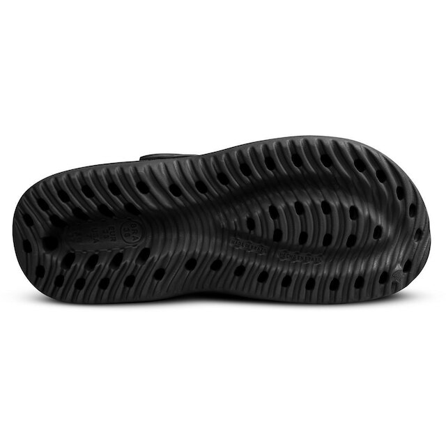 Babuche Feminina Boa Onda EVA Super Leve Plataforma 2522-110
