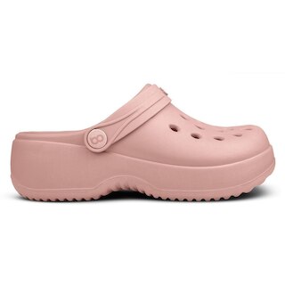 thumb ARU-089L-876