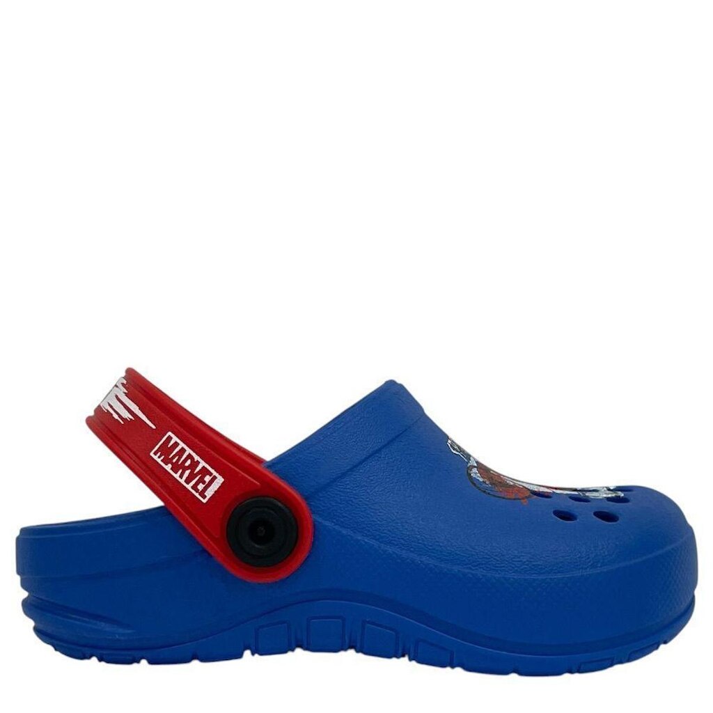 Babuche Grendene Kids Infantil Masculino + Lançador de Àgua