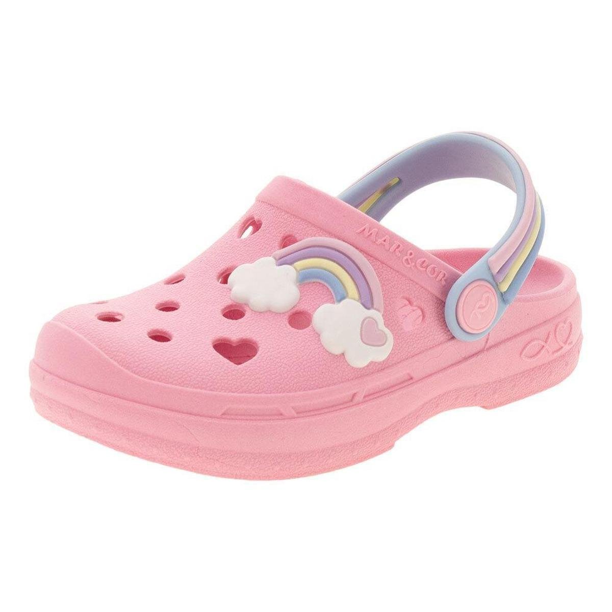 Comprar Tinta acrílica conjunto de têxteis diy pintados à mão, sapatos  infantis de desenho paint protetor solar pintar 24 de cor 12 cores de  aquarela e tinta a óleo \u003c loja / A-ge.pt