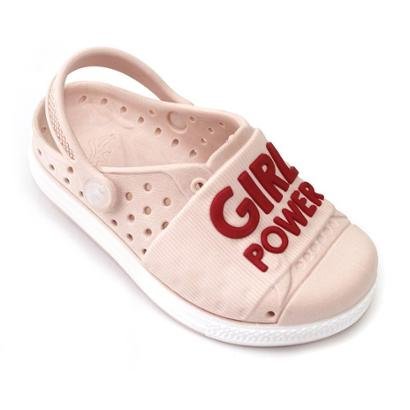 tenis girl power vizzano