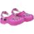 Babuche Infantil Kidstep Pink Borboleta - Pink