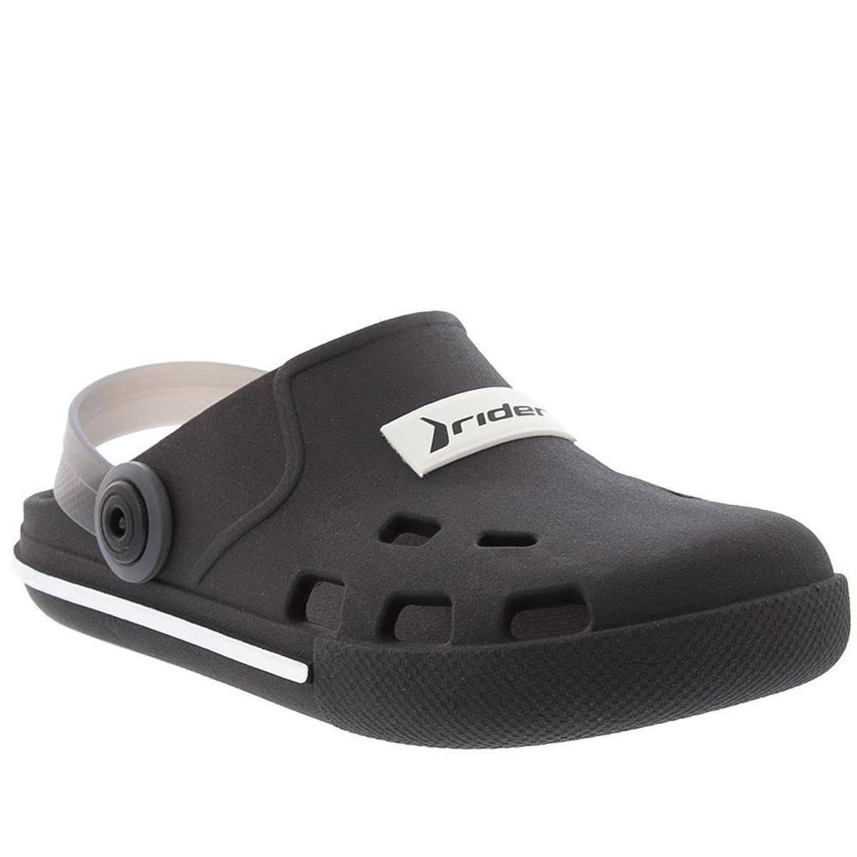 Crocs Clássico Rider - Compre Já | Zattini