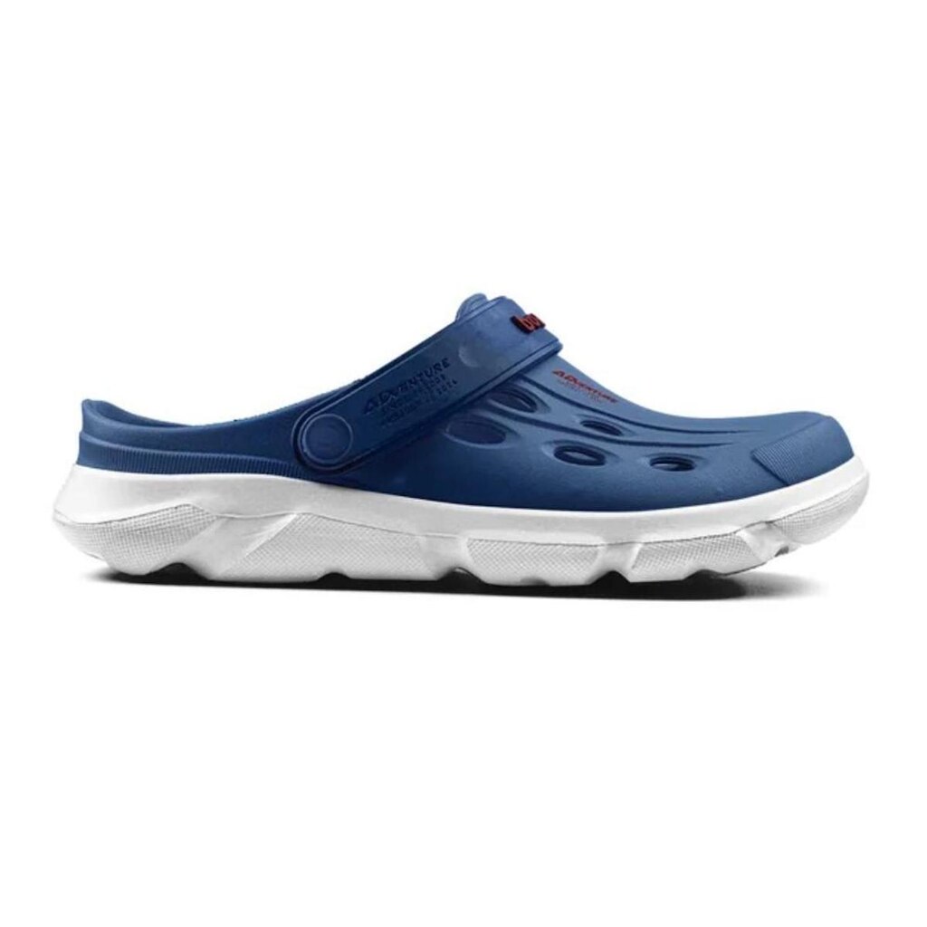 Babuche Masculino Boa Onda Adventure 2422
