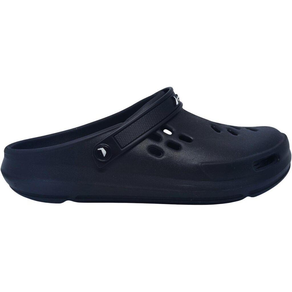 Babuche Masculino Casual Dia a Dia Passeio Ultra Conforto Rider 12670