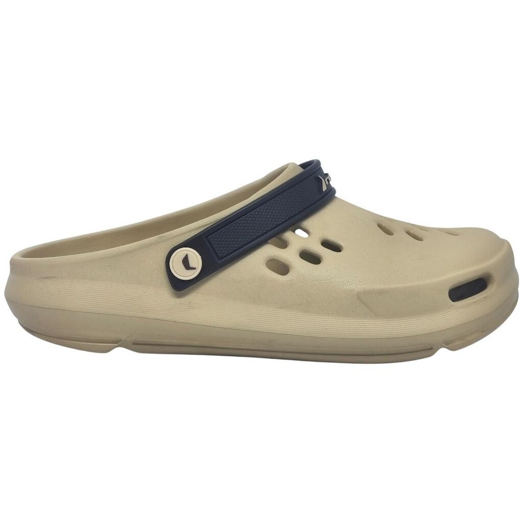 Babuche Masculino Casual Dia a Dia Passeio Ultra Conforto Rider 12670