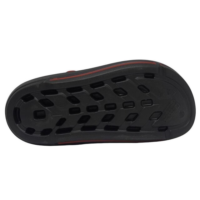 Babuche Masculino Move Clog Leve EVA Confortável Mormaii
