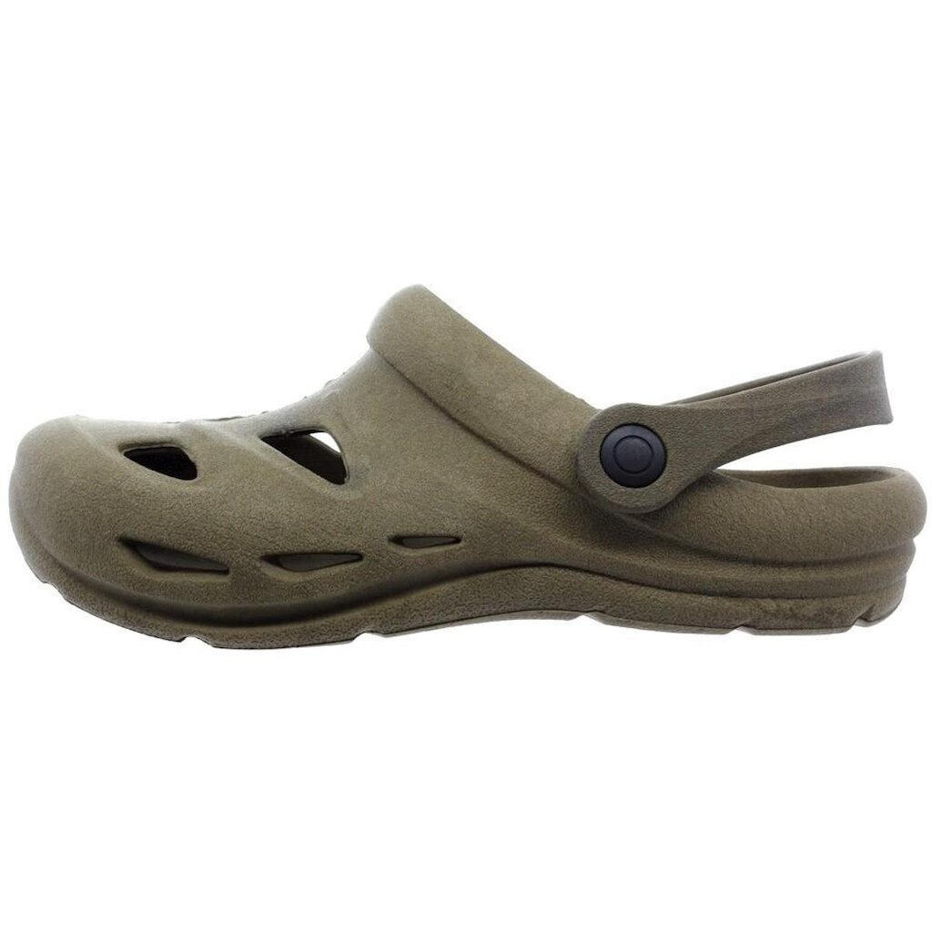 Babuche Masculino Romântica Calçados Sapato