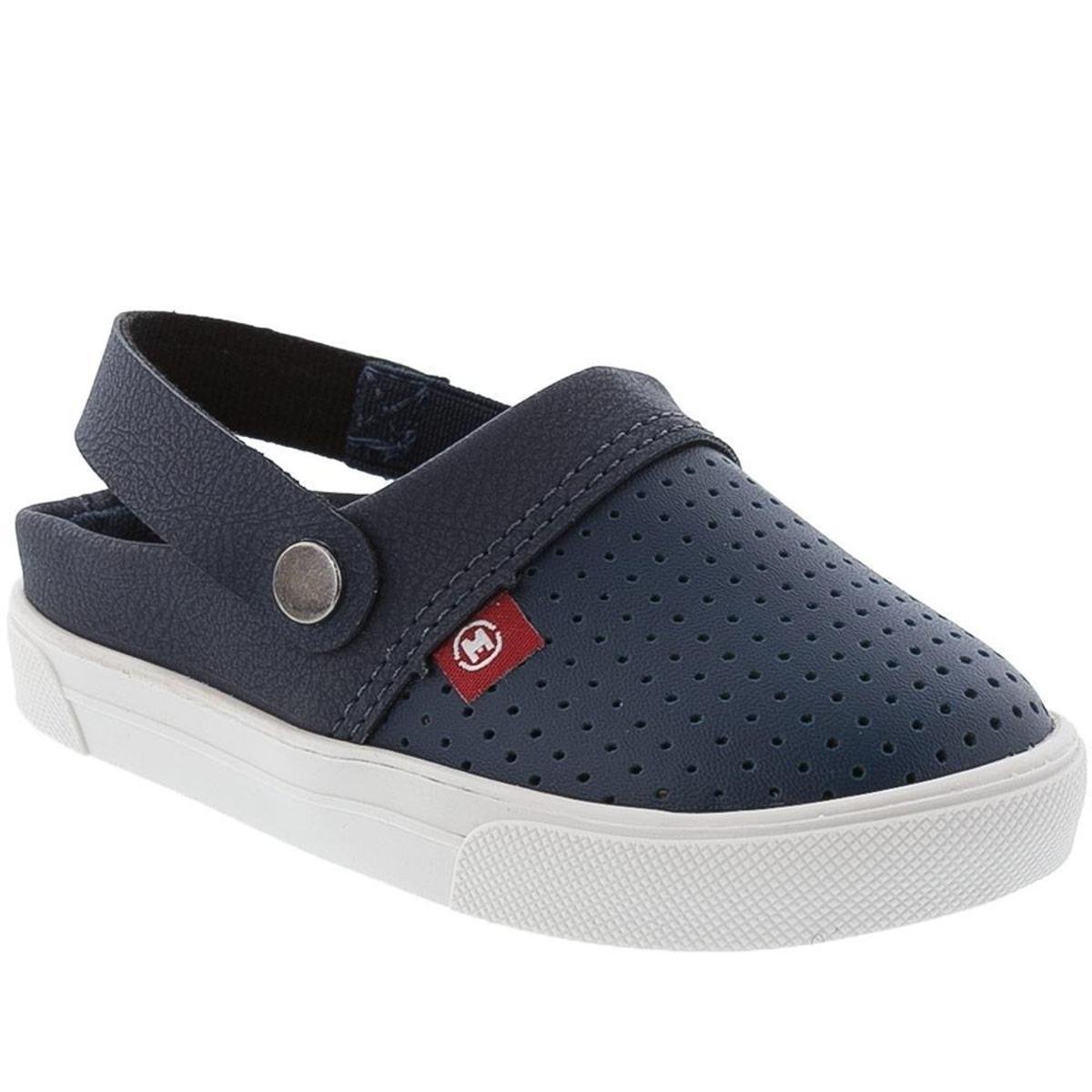 compressport full socks v2