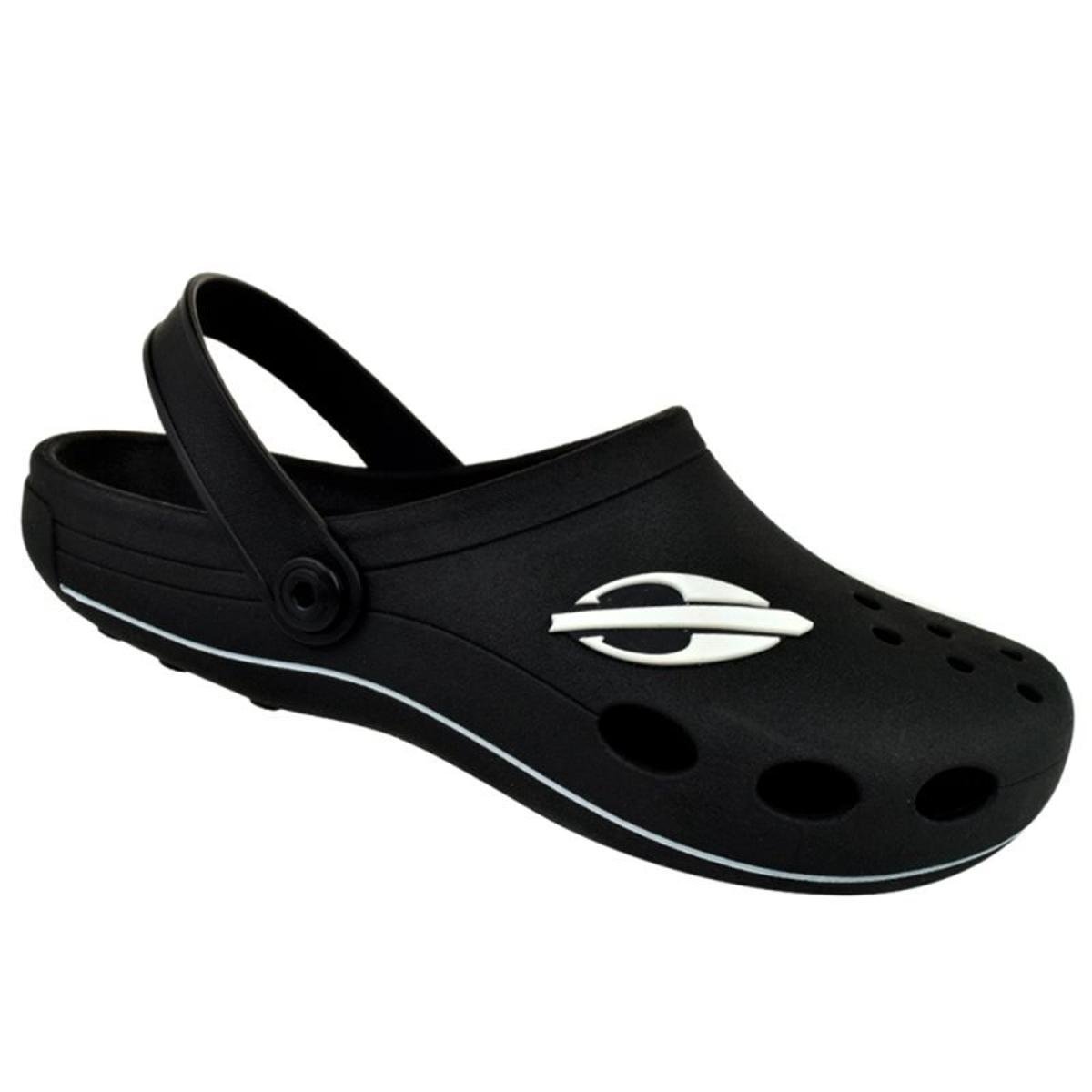 babuche mormaii feminina