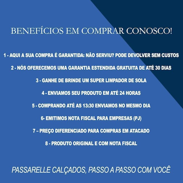 Babuche Profissional SoftWorks Mania Conforto Antiderrapante Trabalho EPI Perfuros EVA BB31 Branco