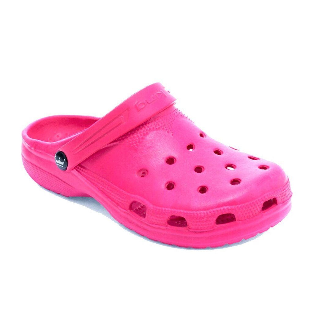 Babuche Tradicional Feminino Kemo King KB00911