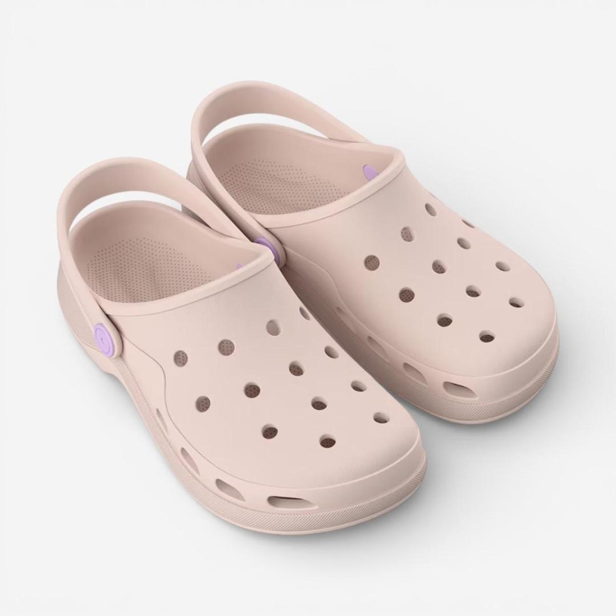 Crocs-classico Zaxy | Zattini