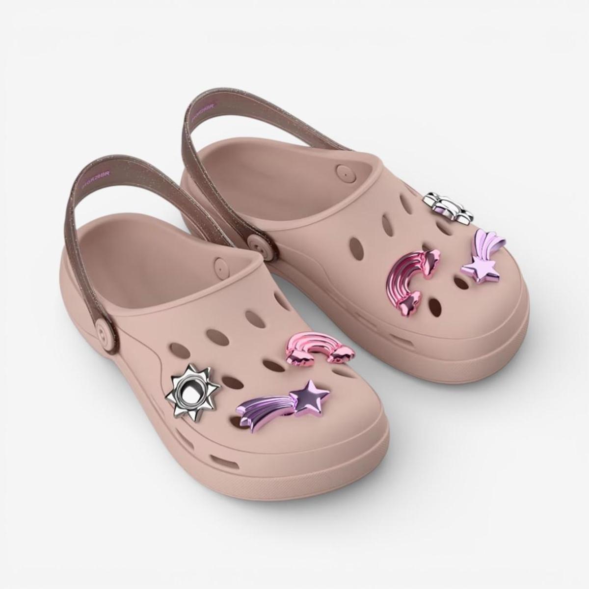 Crocs-classico Zaxy | Zattini