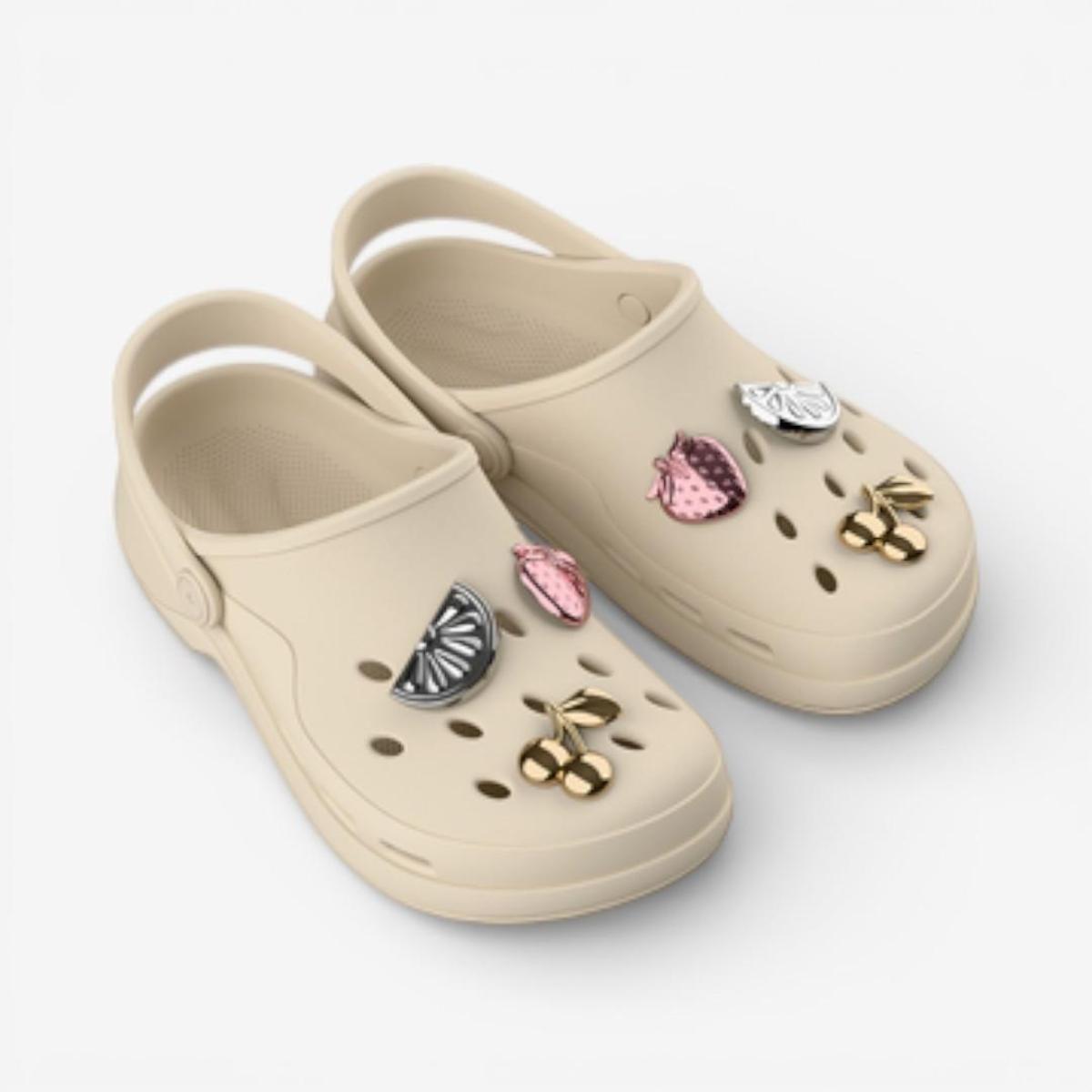 Crocs-classico Zaxy | Zattini