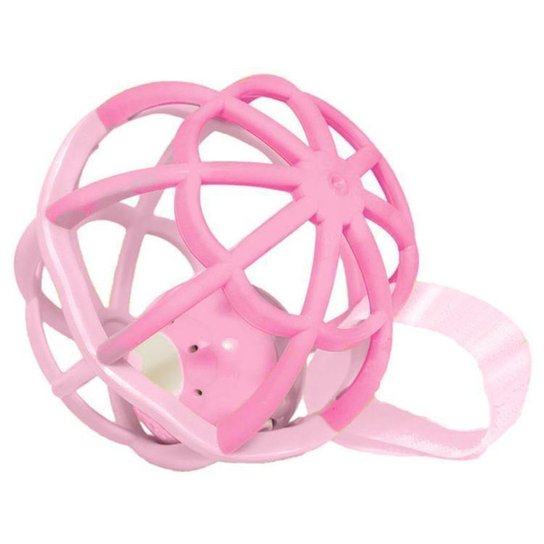 Baby Ball - Incolor