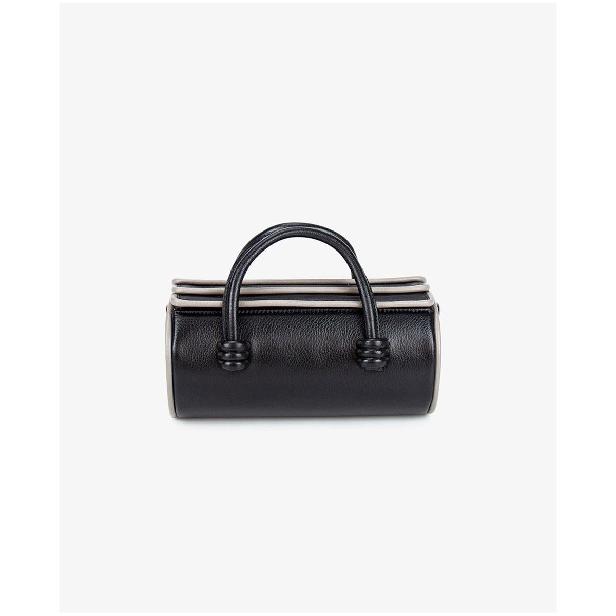 gucci bolsa tk maxx