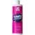 Bad Rock - Shampoo Antirresíduos Limpeza Profunda 500ml - N/A