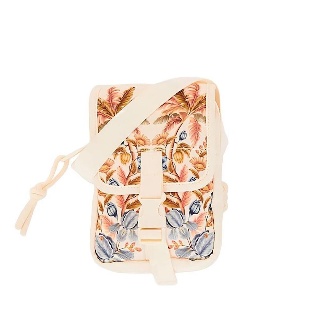 BAG FARM FEMININA FERVO ALBANIA 78340032