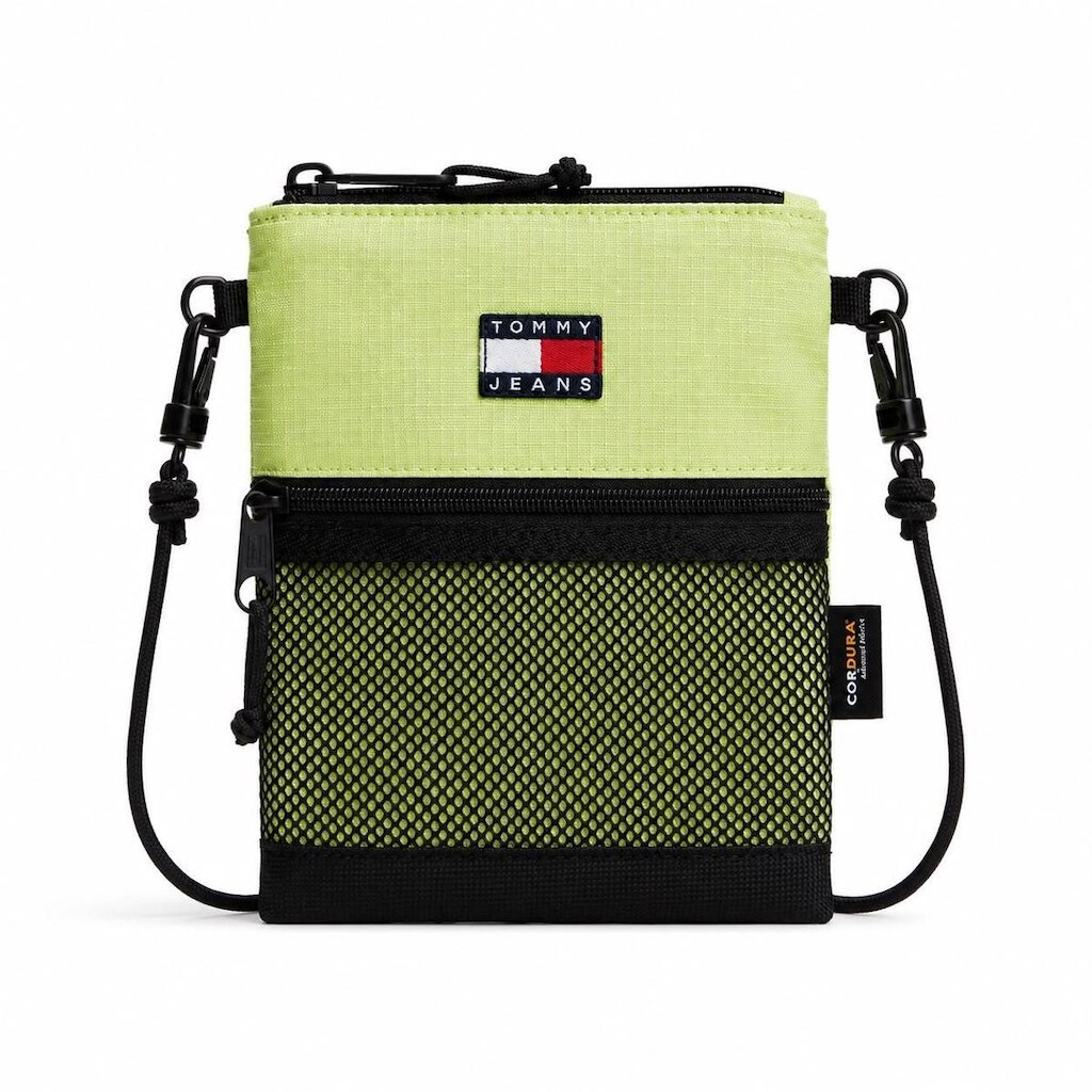 Bag Tommy Jeans Outdoor Hanging Trifold