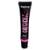 Balm Labial Ruby Rose Obsidian Jelly Jewel Rhodonite - Rosa neon - Incolor