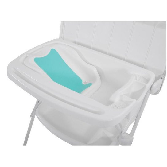 36+ Banheira De Bebê Burigotto Com Suporte E Trocador Splash 20l Ideas