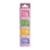Banila Co Clean it Zero Kit Cleansing Balm Travel Size 4x3ml - Colorido