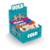 Barra de Proteína BOLD Snacks Mista (20g de Proteína) - Caixa com 12 unidades - Mescla