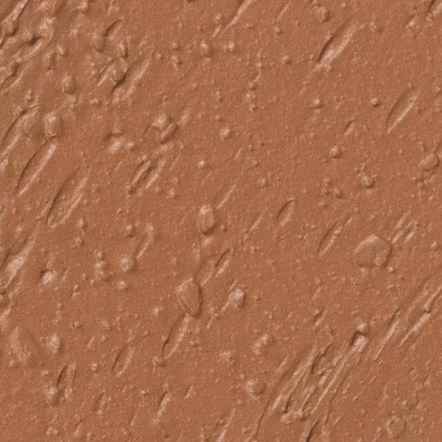 Base em Bastão Semi-Matte Océane Edition - Foundation Stick Almond