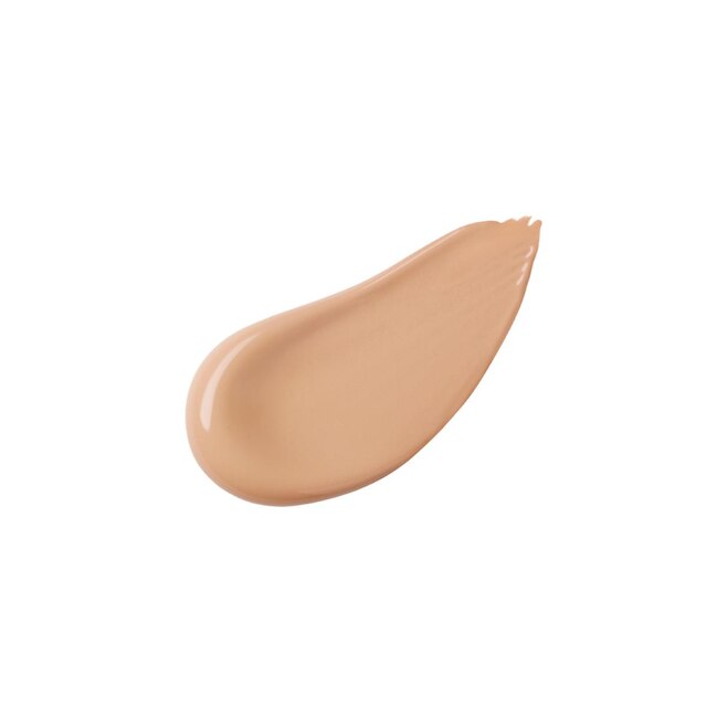 Base Facial Shiseido - Future Solution LX Total Radiance Foundation Neutral 1