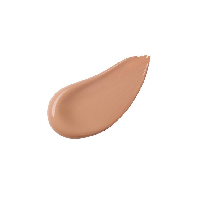 Base Facial Shiseido - Future Solution LX Total Radiance Foundation Neutral 2
