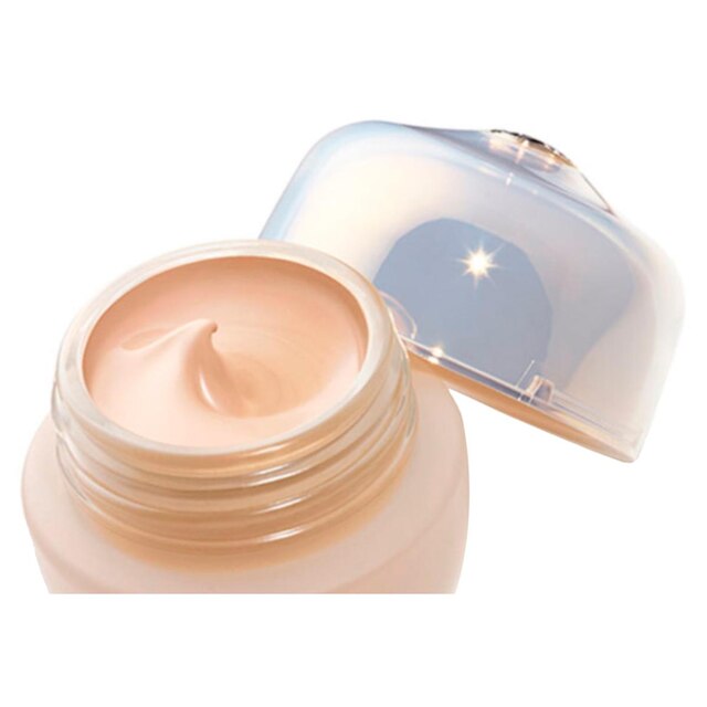Base Facial Shiseido - Future Solution LX Total Radiance Foundation Neutral 2