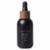 Base Fluida Océane Edition Skin Tint FPS30 30ml 420T - Incolor