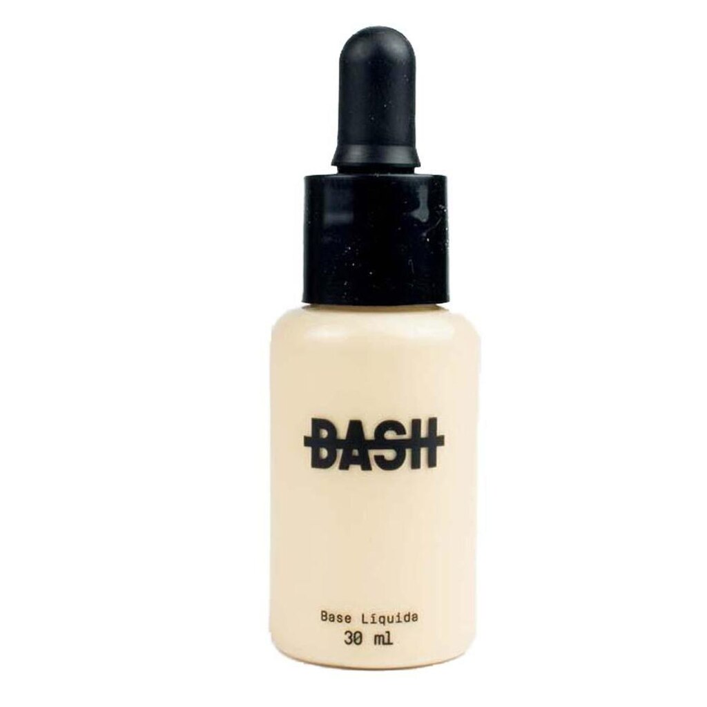 Base Líquida Bash Beauty 30ml BC25