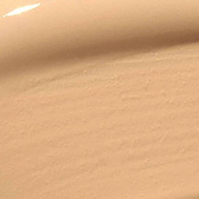Base Líquida Shiseido Synchro Skin Self-Refreshing Foundation FPS30 30ml 230