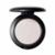 Base Multiuso MAC Cream Color Luna - Incolor