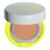Base Solar Compacta Refil Shiseido - Hydro BB Compact For Sports FPS50+ Dark - Incolor