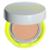 Base Solar Compacta Refil Shiseido Hydro BB Compact For Sports FPS50+ Medium - Incolor