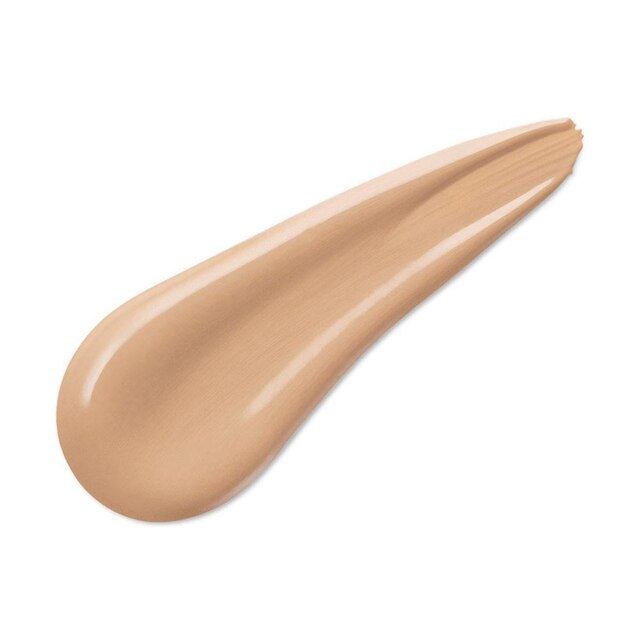 Base Solar Líquida Shiseido - BB For Sports FPS50+ Medium Dark