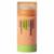 Bastão Antioxidante para Olhos Sallve 10g - Incolor