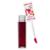 Batom em Gel Dailus Color Lip Tint Tim Tim - Incolor