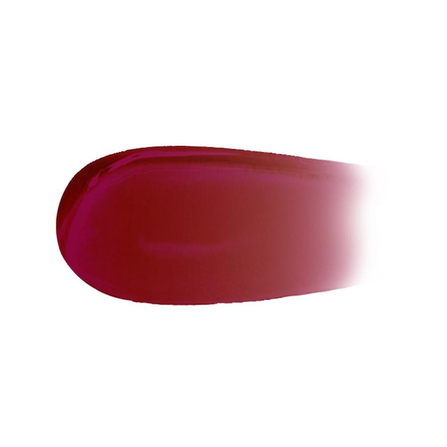 Batom em Gel Dailus Color Lip Tint Tim Tim