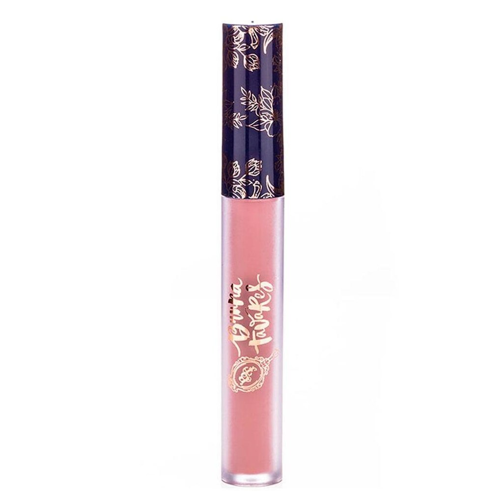Batom Matte BT – Tons Rosa Amanda