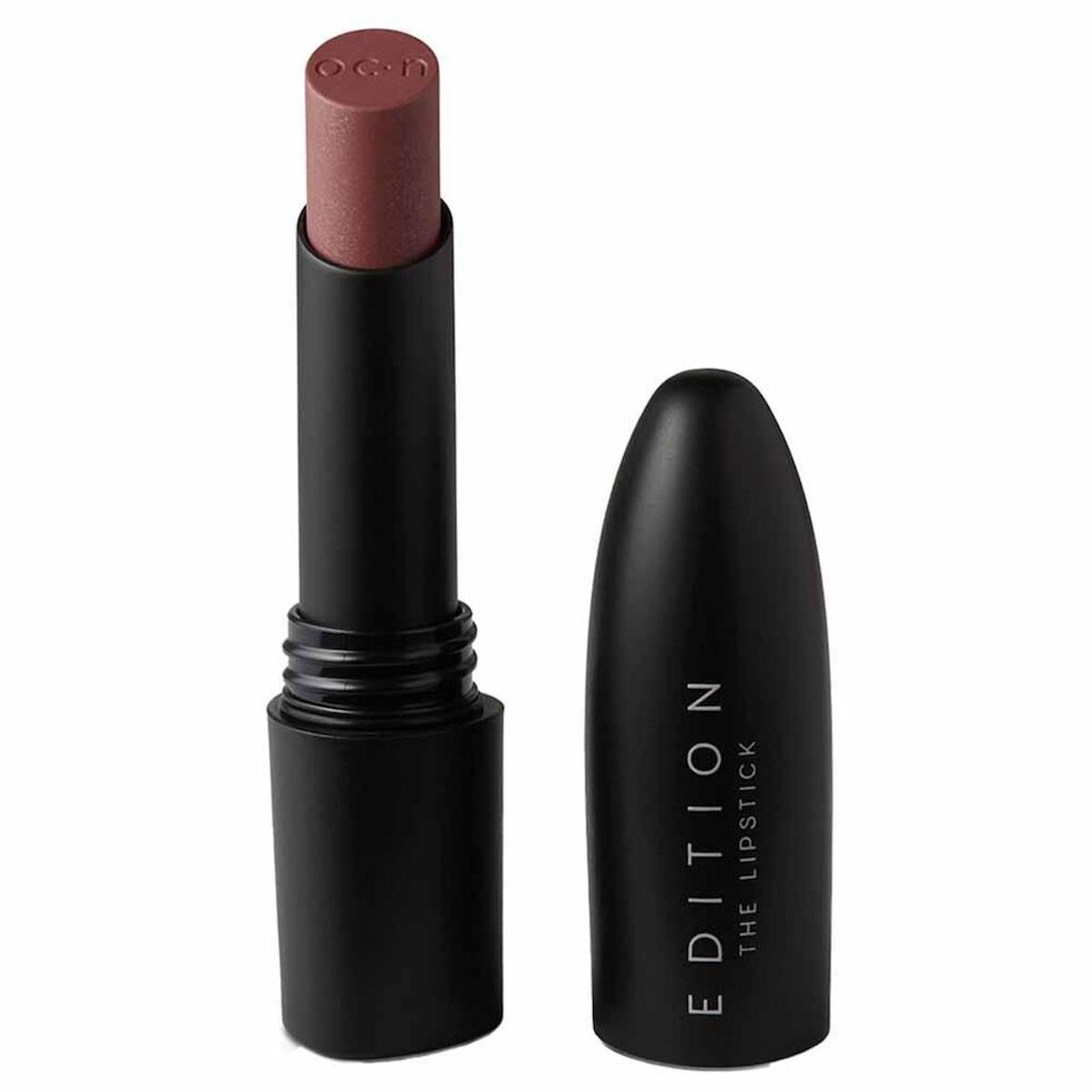 Batom Océane Edition The Lipstick 3,2g Rosemary