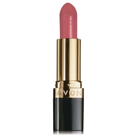 Batom Ouro True Color 3,6g - Pêssego - Coral