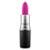Batom Retro Matte M·A·C Flat Out Fabulous - Incolor