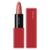 Batom Shiseido TechnoSatin Gel Lipstick 402 - Incolor