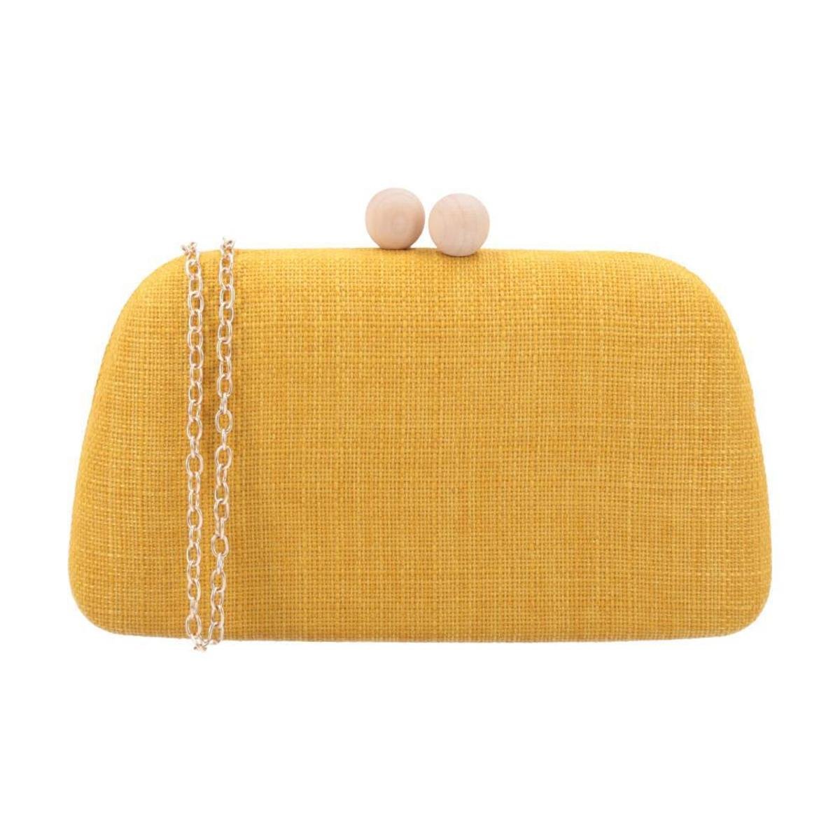 straw clutch bolsa uk