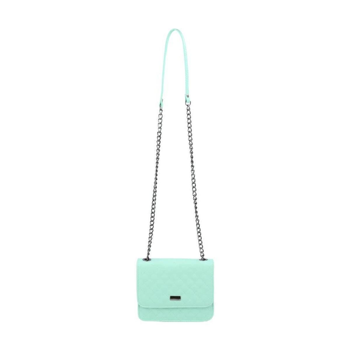tiffany and co crossbody bolsa