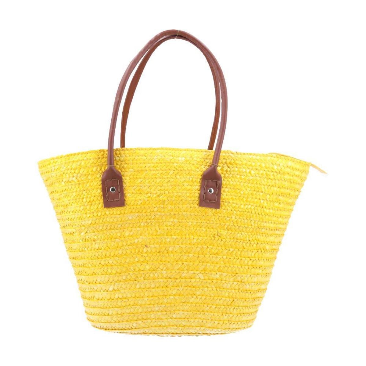 basket shopper bolsa